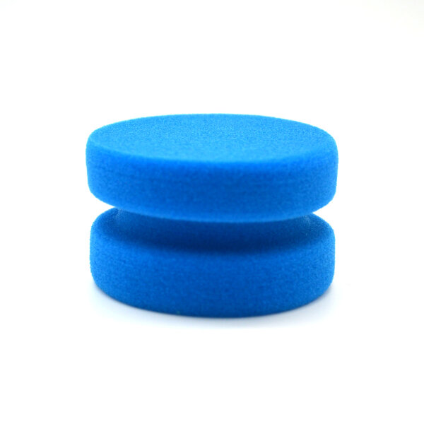 Applikator / Polierpuck