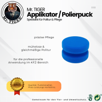 Lederreiniger & -pflege Set