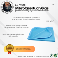 Innenraumreiniger Set