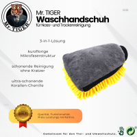 Handwasch Set