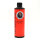 Wax Berry Shampoo